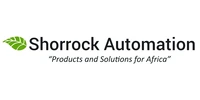 Shorrock Logo
