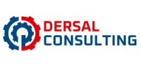 Dersal Consulting Logo